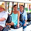 Luxury Bahia Principe Sian Ka´an - Adults Only - All Inclusive