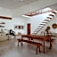 Punta Punta Surf Retreat