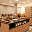 Holiday Inn Express Neunkirchen By IHG
