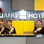 Ajang Hotel
