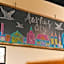 Danhostel Aarhus City