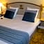 Hotel Mercure Nevers Pont de Loire