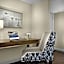 The Royal Sonesta Chase Park Plaza St. Louis