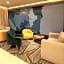 Holiday Inn Express - Monterrey - Fundidora By IHG