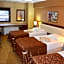 Yuksel Hotel