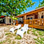 Mobile Homes Camp Perna - Adriatic Kampovi