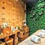 Design & Wine Hotel