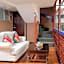 Casa Andina Standard Cusco San Blas