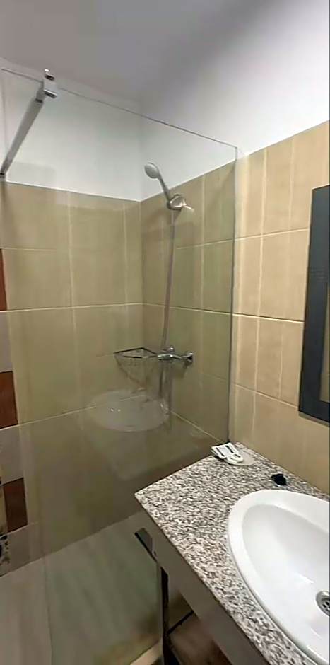 Hotel Nalba-Dalia Jupiter