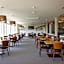 JUFA Hotel Wangen im Allgäu