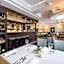 Bukowy Park Hotel Medical SPA