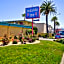 Seaside Inn