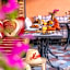 Riad Arabic House & Spa
