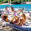 Dalyan Residence & Suites