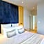 Marsden Suites Nautilus Orewa