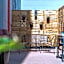 Ibis Barcelona Castelldefels