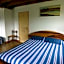 Chambres d hotes AZKENA