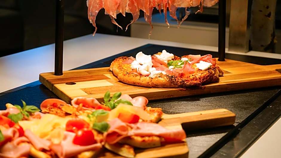 Seminar & Urlaubshotel Oststeirischer Hof Söchau