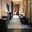 TH Roma - Carpegna Palace