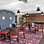 Radisson Hotel Detroit Metro Airport