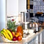Hotel Indigo Cagnes-sur-Mer by IHG