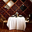 Coach House Hotel & Spa, Tzaneen