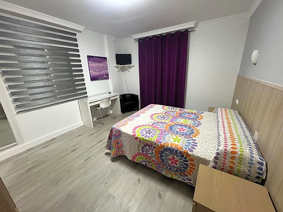 Hotel Dila
