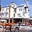 Hanedan Beach Hotel