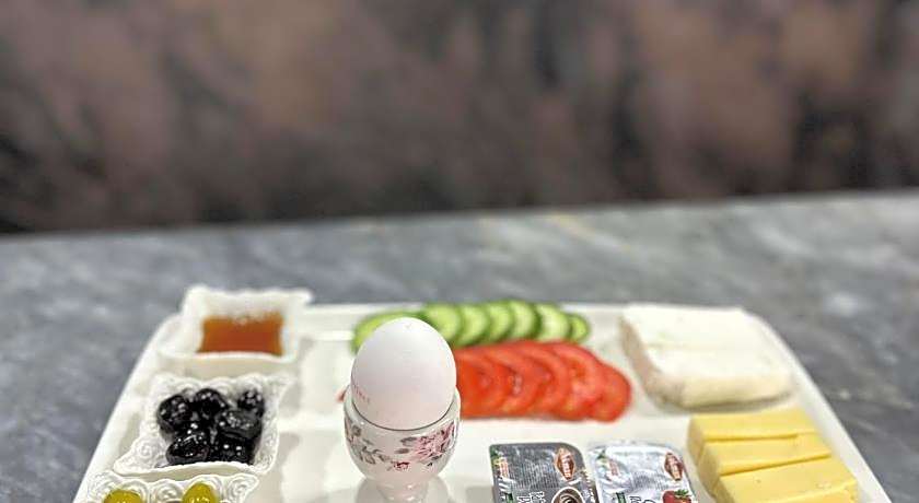 SKYLON AIRPORT HOTEL