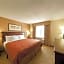 Queens County Inn and Suites