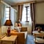 Blau Gran Hotel Las Caldas, a member of Radisson Individuals