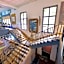 Colosseum Boutique Hotel & Spa