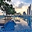 Civic Horizon - Hotel & Residences
