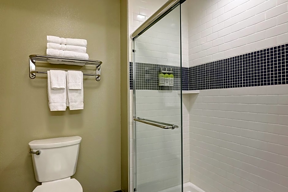 Staybridge Suites Washington D.C. - Greenbelt, an IHG Hotel