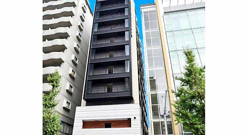 Hotel Livemax Hakataeki-Minami