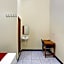 OYO 3767 Permata House