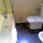 Hotel Goya
