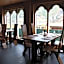 Druk Hotel Thimphu