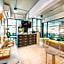 Plaai Play Hotel