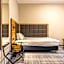 Mercure Opole