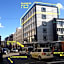 Business Hostel Wiesbaden ONE