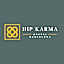 Hip Karma Hostel