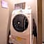 R9 Hostel Tochigi Ekimae - Male Only