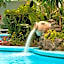 Hotel Continental Ischia