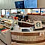Crowne Plaza Jacksonville Airport/I-95N By IHG