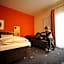 Hotel Theresientor