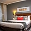 Heri Heights Hotel Apartments, SureStay Collection by Best Western