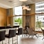Centurion Swiss Quality Hotel