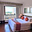 Wienglakor Hotel