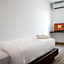 B2 Hat Yai Premier Hotel
